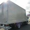 mitsubishi-fuso canter 2024 -MITSUBISHI--Canter 2RG-FEAV0--FEAV0-602***---MITSUBISHI--Canter 2RG-FEAV0--FEAV0-602***- image 5