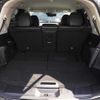 nissan x-trail 2019 -NISSAN--X-Trail NT32-303097---NISSAN--X-Trail NT32-303097- image 11