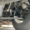 toyota corolla-fielder 2016 quick_quick_NKE165G_NKE165-8041064 image 20