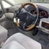 nissan presage 2000 -NISSAN--Presage U30-402797---NISSAN--Presage U30-402797- image 4