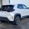 toyota yaris-cross 2023 CFJ1557597 image 17