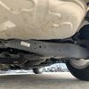 volkswagen golf 2012 NIKYO_SP17452 image 28