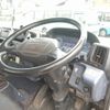 hino ranger 2004 24411202 image 10