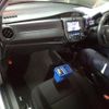 toyota corolla-axio 2020 CFJ1640775 image 3