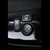 suzuki wagon-r 2013 -SUZUKI--Wagon R MH34S--940433---SUZUKI--Wagon R MH34S--940433- image 8