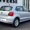 volkswagen polo 2014 quick_quick_6RCJZ_WVWZZZ6RZFU027041 image 19