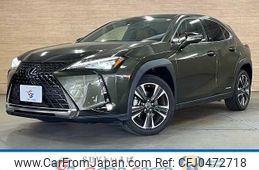 lexus ux 2019 quick_quick_6AA-MZAH10_MZAH10-2042505