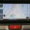 nissan clipper-rio 2022 -NISSAN--Clipper Rio 3BA-DR17W--DR17W-302572---NISSAN--Clipper Rio 3BA-DR17W--DR17W-302572- image 22