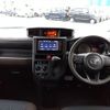 toyota roomy 2022 CFJ1818054 image 8