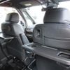honda stepwagon 2022 CFJ1613635 image 26