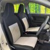 daihatsu mira-e-s 2017 -DAIHATSU--Mira e:s DBA-LA350S--LA350S-0029152---DAIHATSU--Mira e:s DBA-LA350S--LA350S-0029152- image 6