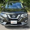 nissan x-trail 2019 -NISSAN--X-Trail DBA-NT32--NT32-590640---NISSAN--X-Trail DBA-NT32--NT32-590640- image 21