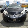 nissan note 2014 -NISSAN--Note E12--226484---NISSAN--Note E12--226484- image 13