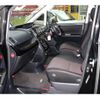 toyota voxy 2013 -TOYOTA--Voxy DBA-ZRR70W--ZRR70-0573810---TOYOTA--Voxy DBA-ZRR70W--ZRR70-0573810- image 15