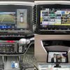 honda odyssey 2020 quick_quick_6AA-RC4_RC4-1204197 image 5
