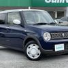 suzuki alto-lapin 2019 -SUZUKI--Alto Lapin DBA-HE33S--HE33S-226310---SUZUKI--Alto Lapin DBA-HE33S--HE33S-226310- image 1