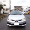 toyota auris 2018 AUTOSERVER_15_4881_797 image 8