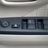 nissan dayz 2023 CFJ1631551 image 15