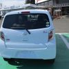 daihatsu mira-e-s 2014 -DAIHATSU--Mira e:s LA310S--1050709---DAIHATSU--Mira e:s LA310S--1050709- image 26