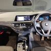 bmw 1-series 2024 -BMW--BMW 1 Series 3DA-7M20--WBA7M920407N71628---BMW--BMW 1 Series 3DA-7M20--WBA7M920407N71628- image 2