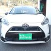 toyota sienta 2016 -TOYOTA--Sienta NSP170G--7026646---TOYOTA--Sienta NSP170G--7026646- image 26