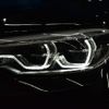 bmw 5-series 2019 quick_quick_3BA-JS30_WBAJS32050WW58131 image 9