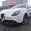 alfa-romeo giulietta 2015 quick_quick_ABA-940181_ZAR94000007355634 image 1