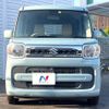 suzuki spacia 2018 quick_quick_MK53S_MK53S-164308 image 16