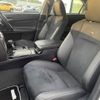 toyota mark-x 2018 CFJ1795087 image 10