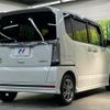 honda n-box 2017 quick_quick_JF1_JF1-1926604 image 18