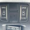 toyota alphard 2015 quick_quick_AGH35W_AGH35-0003010 image 6