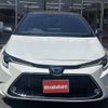 toyota corolla-touring-wagon 2019 -TOYOTA--Corolla Touring 6AA-ZWE214W--ZWE214-6004492---TOYOTA--Corolla Touring 6AA-ZWE214W--ZWE214-6004492- image 4