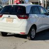 honda fit 2022 quick_quick_6AA-GR4_GR4-1105796 image 5