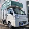 daihatsu hijet-truck 2021 GOO_JP_700030018430250311001 image 1