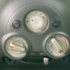 nissan cube 2010 quick_quick_DBA-Z12_Z12-120485 image 13