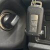 mitsubishi delica-d5 2011 -MITSUBISHI--Delica D5 DBA-CV5W--CV5W-0601463---MITSUBISHI--Delica D5 DBA-CV5W--CV5W-0601463- image 10