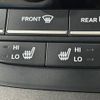 honda freed 2020 -HONDA--Freed 6BA-GB6--GB6-3104121---HONDA--Freed 6BA-GB6--GB6-3104121- image 9