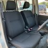 daihatsu hijet-cargo 2021 quick_quick_3BD-S321V_S321V-0512975 image 10