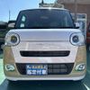 daihatsu move-canbus 2023 GOO_JP_700060017330231120026 image 30