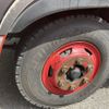 hino ranger 1993 CFJ1670945 image 9