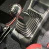 suzuki jimny 2014 -SUZUKI--Jimny ABA-JB23W--JB23W-709499---SUZUKI--Jimny ABA-JB23W--JB23W-709499- image 2