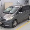 honda freed 2012 -HONDA--Freed GB3-1418246---HONDA--Freed GB3-1418246- image 1