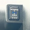 daihatsu tanto 2022 -DAIHATSU--Tanto 5BA-LA660S--LA660S-0071435---DAIHATSU--Tanto 5BA-LA660S--LA660S-0071435- image 15