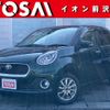 toyota passo 2016 -TOYOTA--Passo DBA-M710A--M710A-0002038---TOYOTA--Passo DBA-M710A--M710A-0002038- image 1