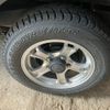 suzuki jimny 2009 -SUZUKI--Jimny ABA-JB23W--JB23W-613663---SUZUKI--Jimny ABA-JB23W--JB23W-613663- image 10