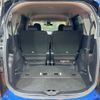 toyota sienta 2016 -TOYOTA--Sienta DBA-NSP170G--NSP170-7085194---TOYOTA--Sienta DBA-NSP170G--NSP170-7085194- image 12