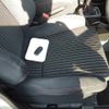 suzuki alto-works 2018 -SUZUKI 【Ｎｏ後日 】--Alto Works HA36S-894673---SUZUKI 【Ｎｏ後日 】--Alto Works HA36S-894673- image 9
