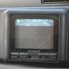 mitsubishi-fuso canter 2006 CFJ1496140 image 17