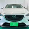 mazda cx-3 2018 -MAZDA--CX-3 DKEFW--202031---MAZDA--CX-3 DKEFW--202031- image 24
