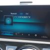 mercedes-benz amg 2020 -MERCEDES-BENZ--AMG 4BA-118351M--W1K1183512N113910---MERCEDES-BENZ--AMG 4BA-118351M--W1K1183512N113910- image 10